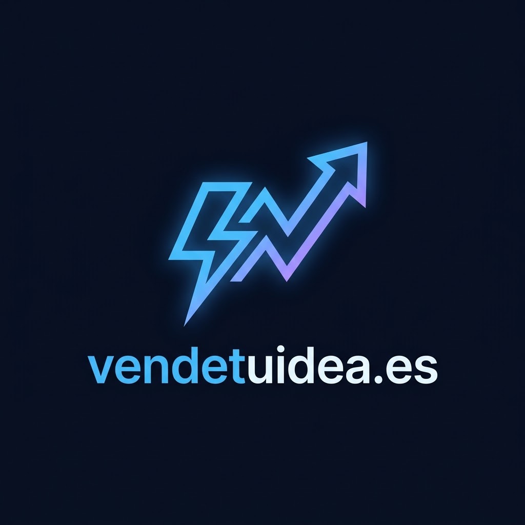 vendetuidea.es